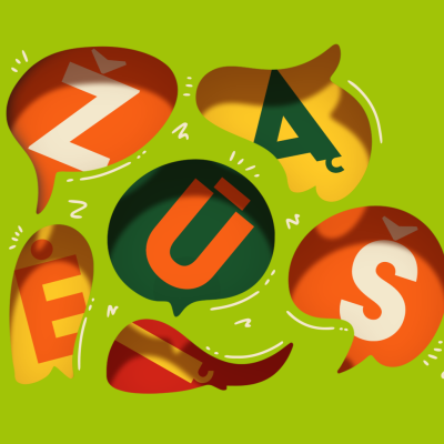 Edukacinis renginys „Kultūrų ratas“